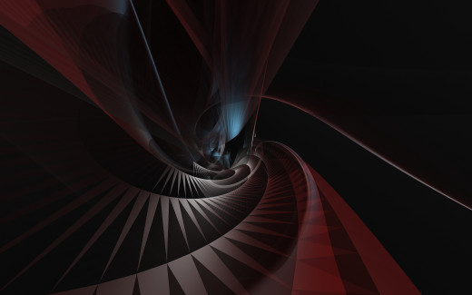 597491 (a): :1920x1200